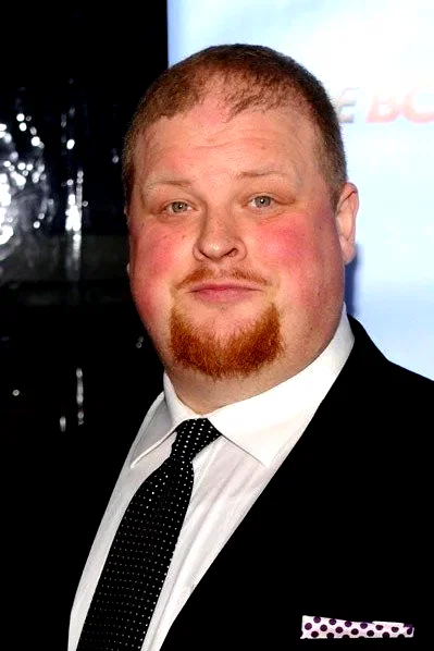 Joel Garland