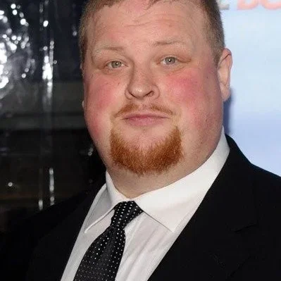 Joel Garland