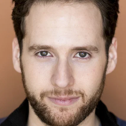 Mark Jacobson