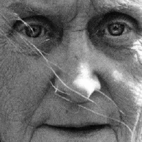 Photo star : Jeanne Lobre