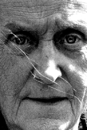 Jeanne Lobre