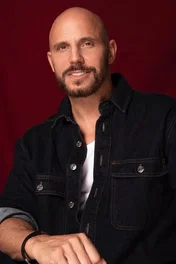 David Ban