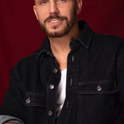 David Ban