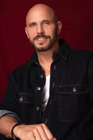 David Ban photo