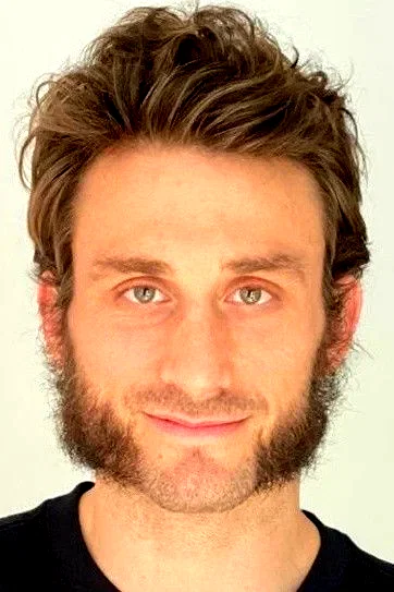  Maxime Médard