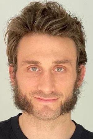  Maxime Médard photo