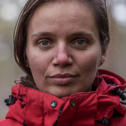  Liis Kuresoo