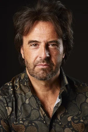 Eduardo Aladro photo