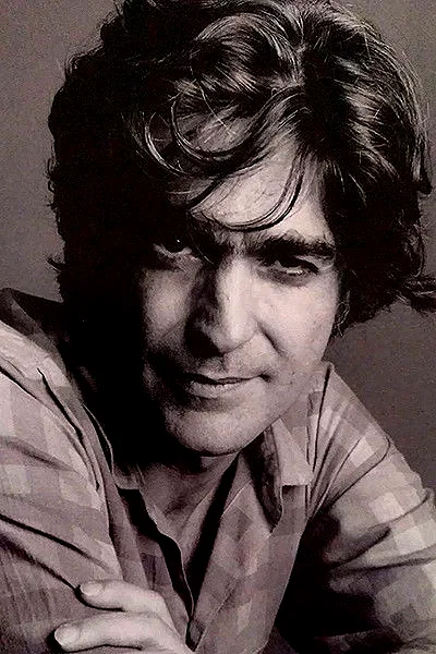  Luiz Carlos Maciel