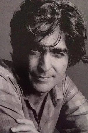  Luiz Carlos Maciel