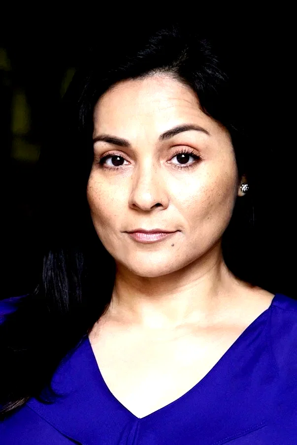  Sandy Avila