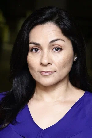  Sandy Avila photo