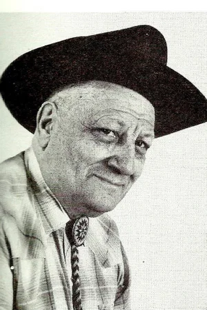 Photo de  Georges Fronval
