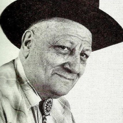  Georges Fronval