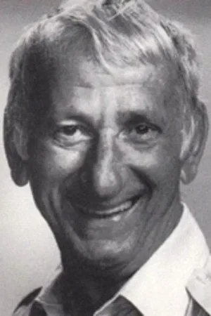  Rummy Bishop photo
