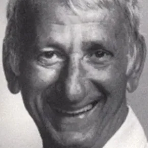 Photo star :  Rummy Bishop