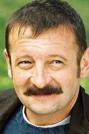  Леонид Гайдай