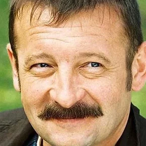 Photo star :  Леонид Гайдай
