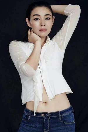  Baitao Zuo photo