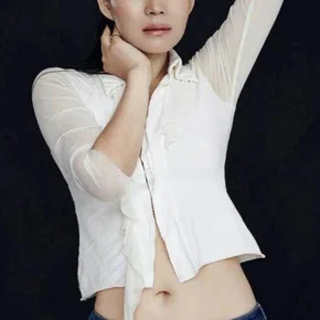 Photo star :  Baitao Zuo