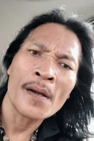  Saicheer Wongwirot
