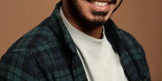 Ahassan Uddin : sa biographie, filmographie, et quelques photos