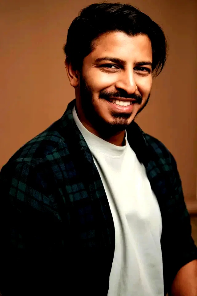 Ahassan Uddin