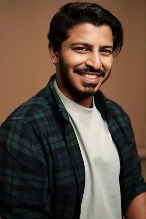 Ahassan Uddin photo
