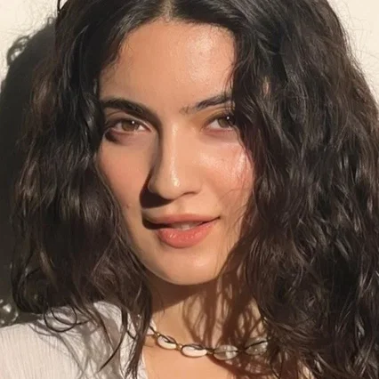  Pratibha Ranta