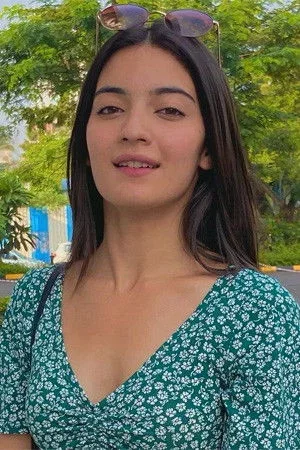  Pratibha Ranta