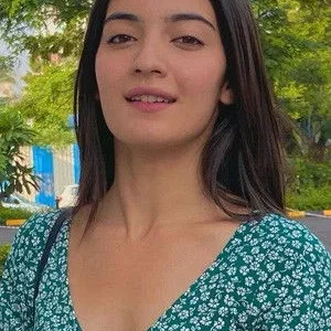  Pratibha Ranta