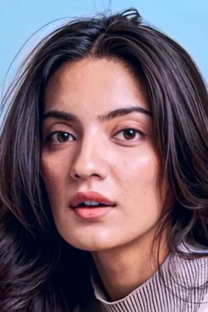  Pratibha Ranta