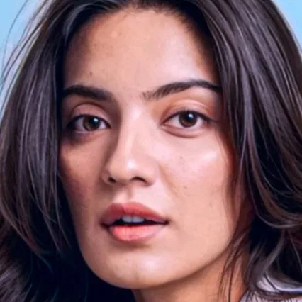  Pratibha Ranta