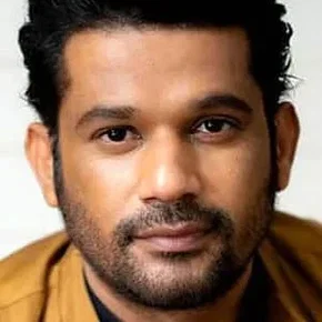 Photo star :  Sohum Shah