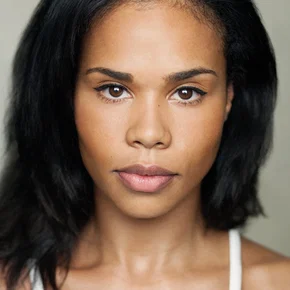 Photo star :  Roxy Sternberg