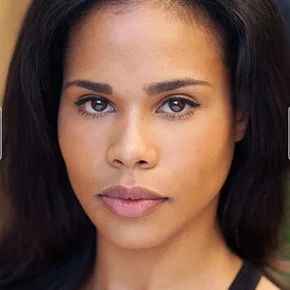 Photo star :  Roxy Sternberg