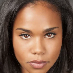 Photo star :  Roxy Sternberg