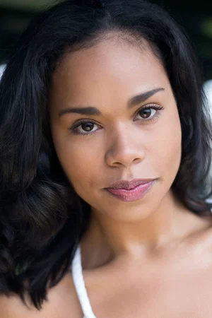 Photo de  Roxy Sternberg