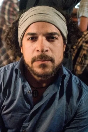  Cory Bowles photo