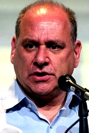  Evan Katz