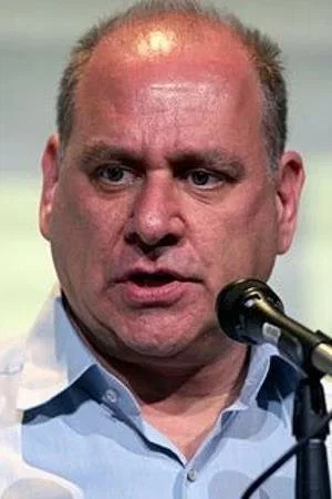  Evan Katz photo