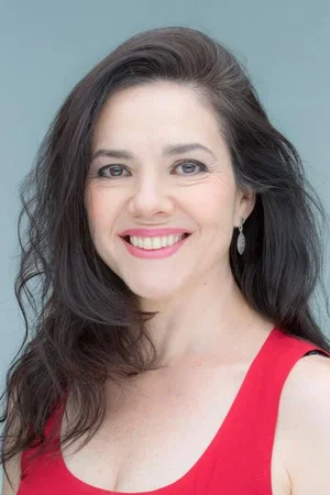 Carmen Gutierrez photo