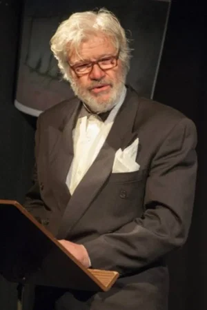  Enrico Papa
