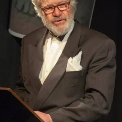  Enrico Papa