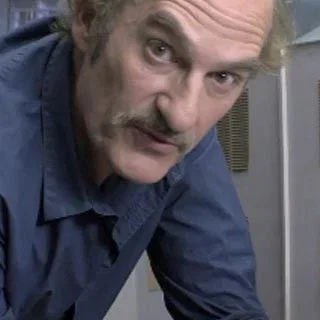  Roy Lekus