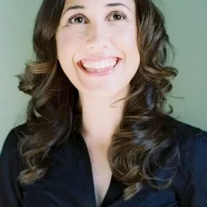  Jeanie Calleja