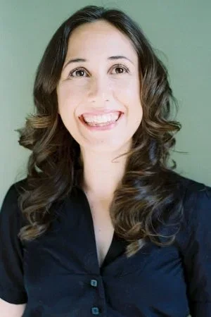  Jeanie Calleja photo