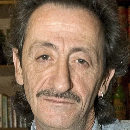 Eduardo Gomez