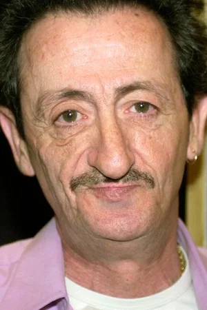 Eduardo Gomez