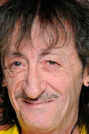 Eduardo Gomez